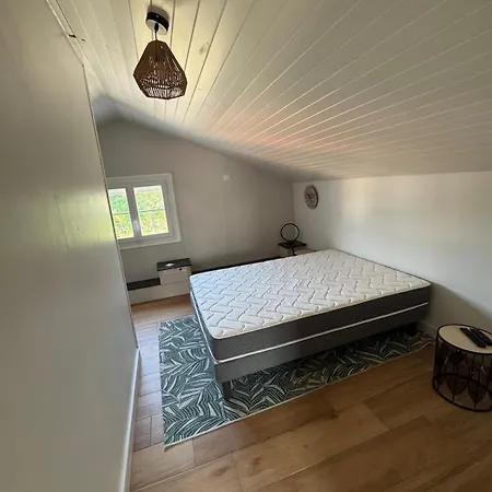 L Du Avec Roof *